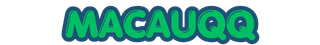 MACAUQQ